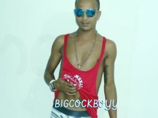 BIGCOCKBOYY