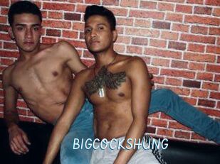 BIG_COCKS_HUNG