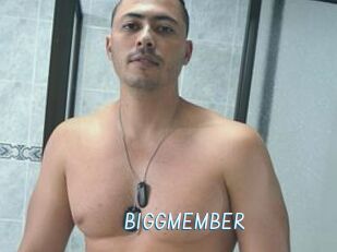 BIGGMEMBER