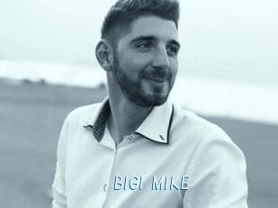 BIGI_MIKE