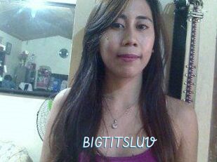 BIGTITSLUV