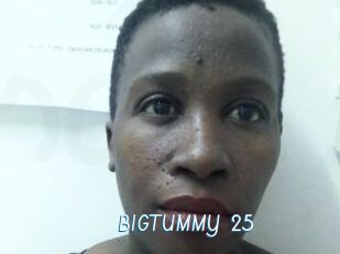 BIGTUMMY_25