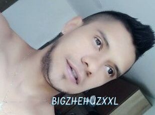 BIGZHEHUZXXL