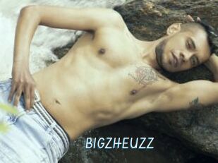 BIGZHEUZZ