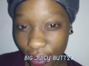 BIG_JUICY_BUTT27