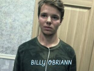 BILLY_OBRIANN