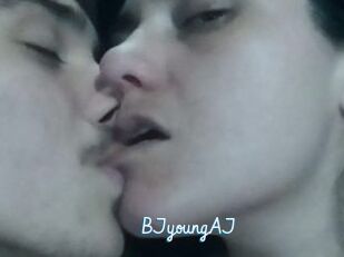 BJyoungAJ