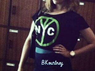 BKourtney