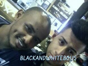 BLACK_AND_WHITE_BOYS