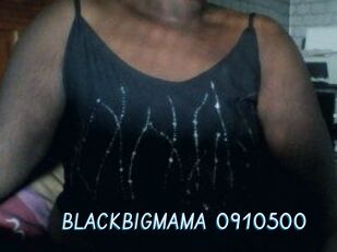 BLACKBIGMAMA-0910500