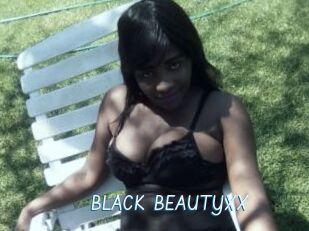 BLACK_BEAUTYXX
