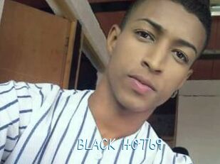BLACK_HOT69
