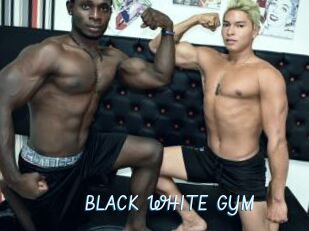BLACK_WHITE_GYM