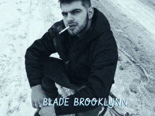 BLADE_BROOKLYNN