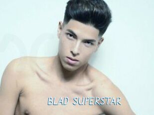 BLAD_SUPERSTAR