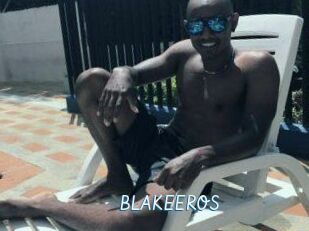 BLAKE_EROS