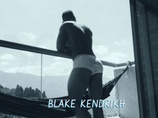 BLAKE_KENDRIKH
