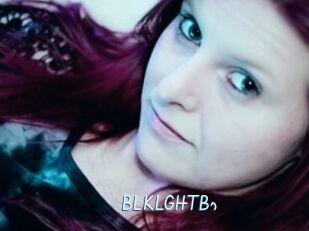 BLKLGHTBs