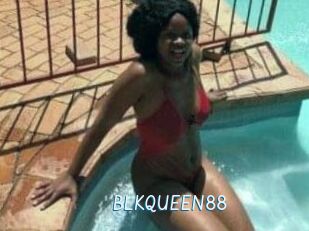 BLKQUEEN88