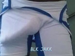 BLK_JAKK