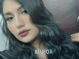 BLUE07