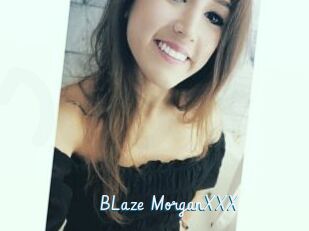 BLaze_MorganXXX