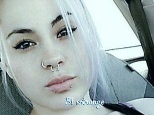 BLestrange