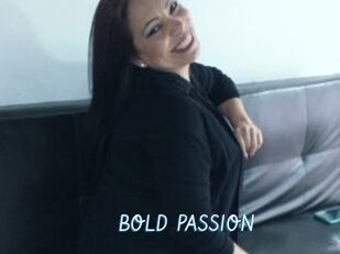BOLD_PASSION