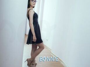 _BONNIE