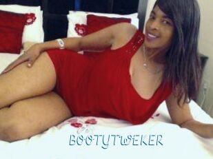 BOOTYTWEKER