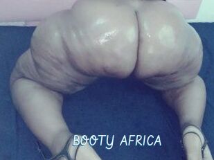 BOOTY_AFRICA