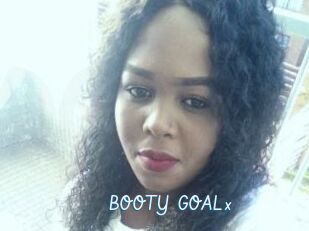 BOOTY_GOALx