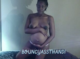 BOUNCYASSTHANDI