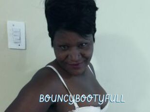BOUNCYBOOTYFULL
