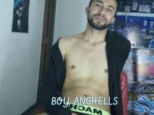 BOY_ANGHELLS