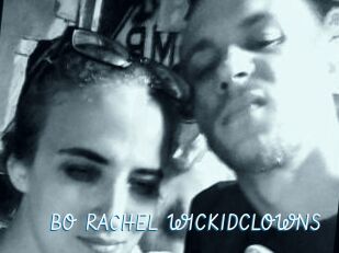 BO_RACHEL_WICKIDCLOWNS