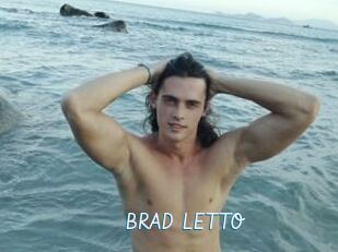 BRAD_LETTO