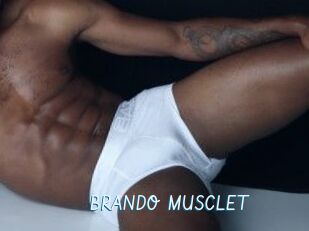 BRANDO_MUSCLET