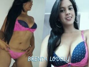 BRENDA_LOVELY