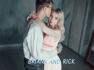 BRIANA_AND_RICK