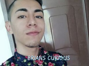 BRIANS_CURIOUS