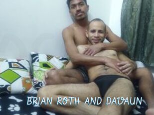 BRIAN_ROTH_AND_DAVAUN