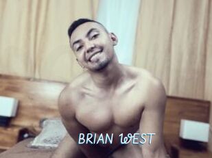 BRIAN_WEST