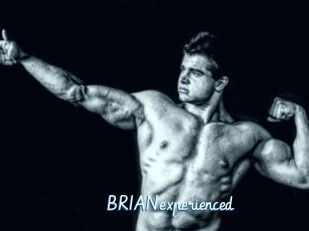 BRIANexperienced