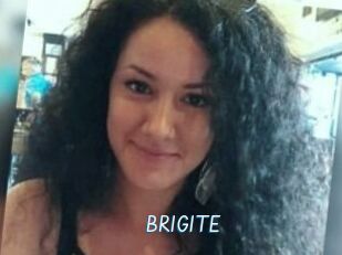 BRIGITE_