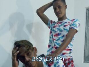 BROHER_HOT