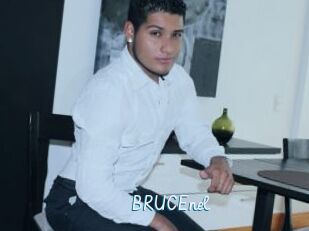 BRUCEnel