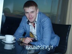 BRUNOSEXY1