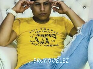 BRUNOVELEZ