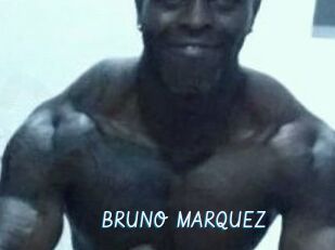 BRUNO_MARQUEZ